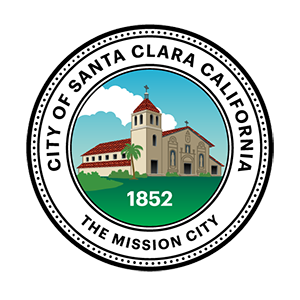 city news - logo - 2015