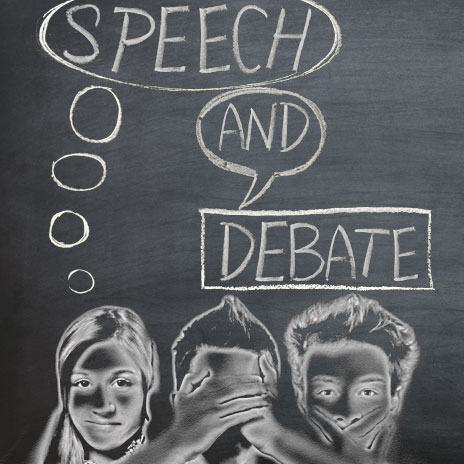 speechdebate