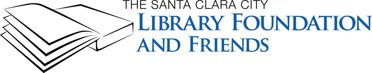 Santa Clara City Library Foundation and Friends