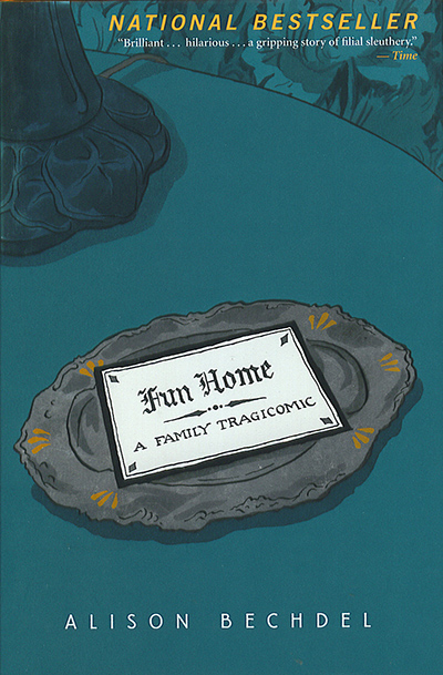 fun home