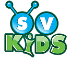 SVKids