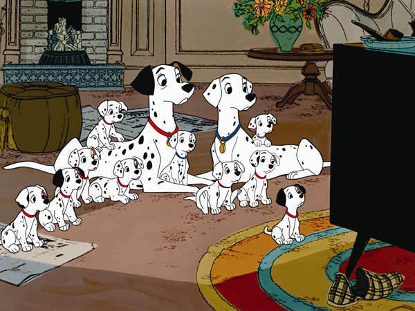 101dalmatians