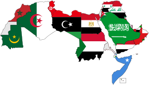 A_map_of_the_Arab_World_with_flags_svg