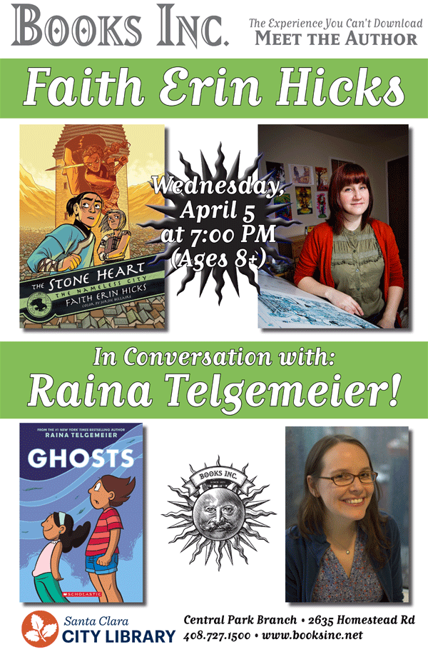 SC-Faith-Hicks-and-Raina-Telgemeier