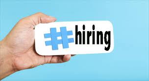 twitter-hiring