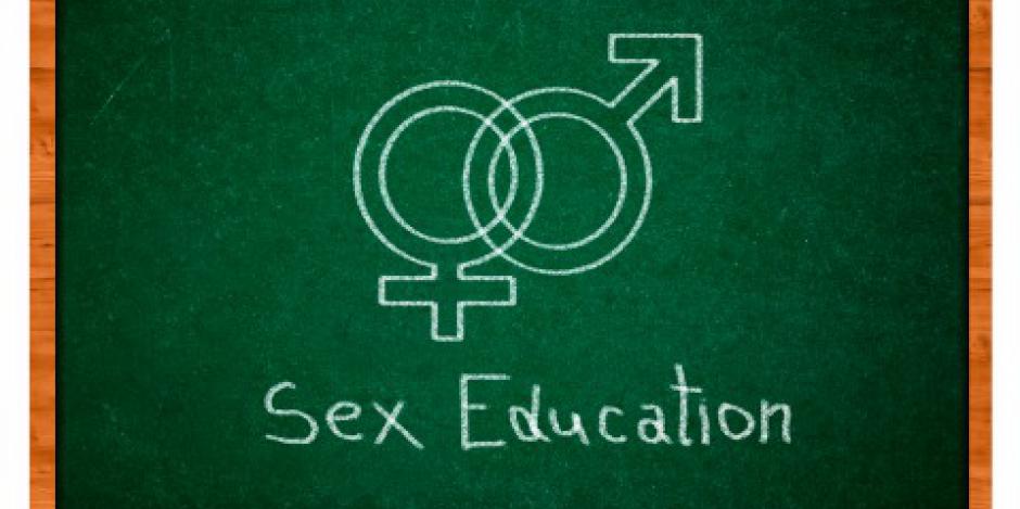 sex_education