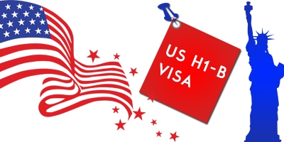 h1b-visa