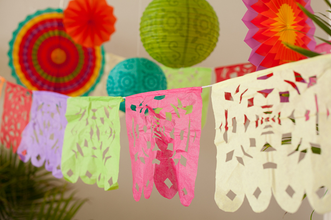 cinco-de-mayo-kids-party-papel-picado