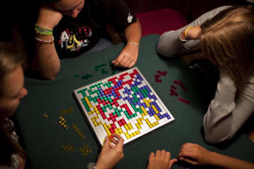 blokus