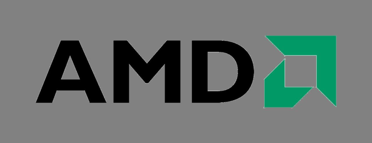 AMD