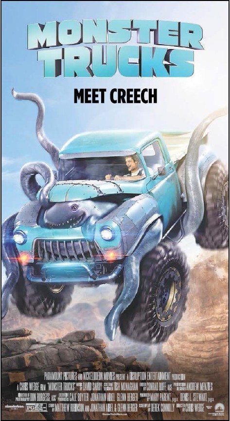 Monster-Trucks-Movie-Poster