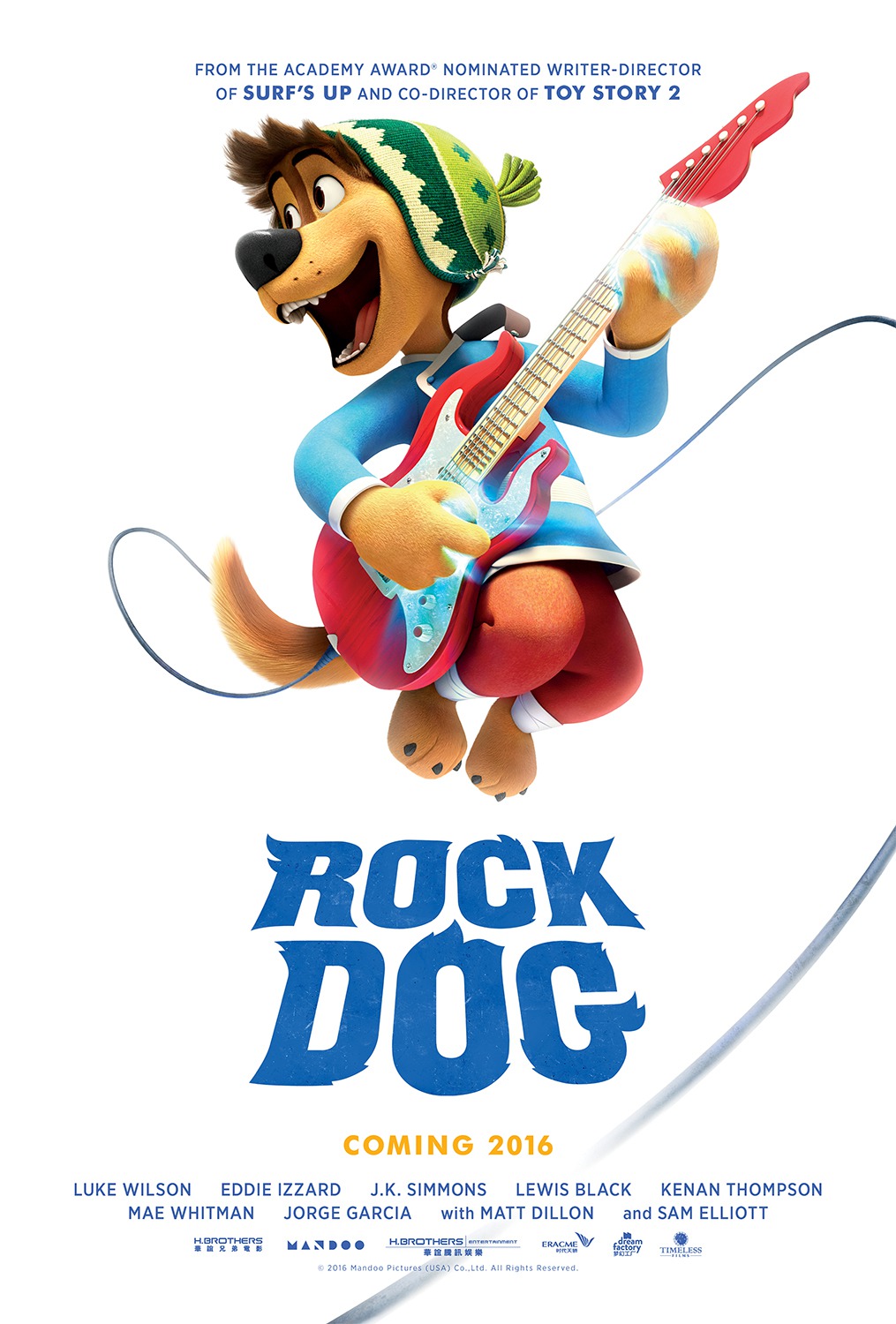 rock_dog_xlg