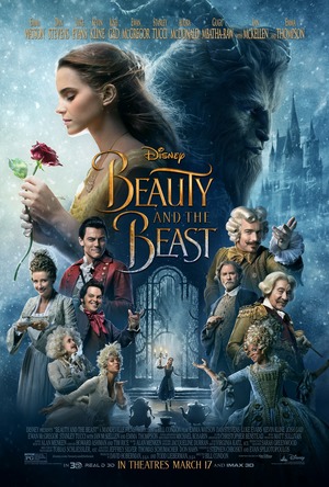 Beauty-and-the-Beast-2017