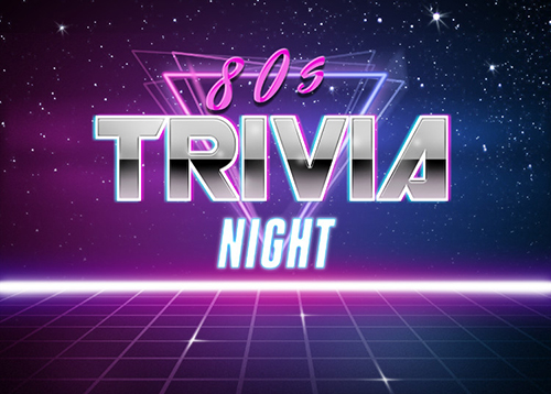 80s_trivia