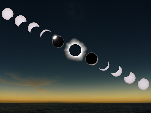 Eclipse Sequence 2012- RickFienberg - 20170729 program