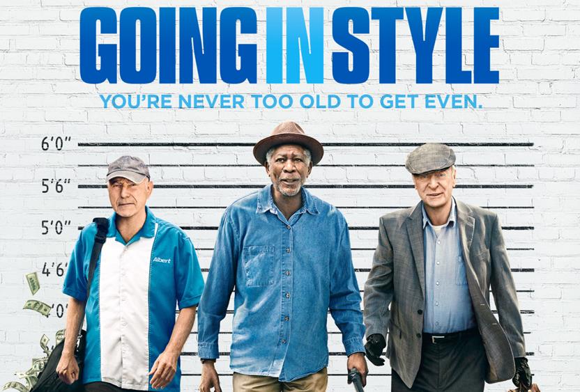 goinginstyle