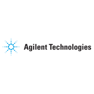 Agilent logo