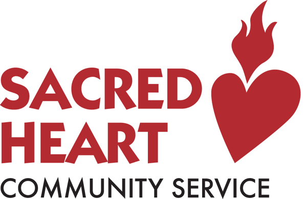 Sacred Heart