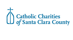 CC of Santa Clara County