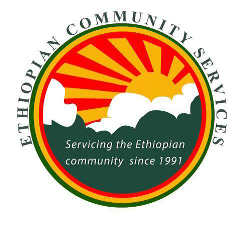 Ethiopian Community Services