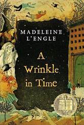 wrinkle in time