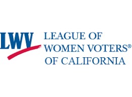 League of Women Voters of California - 20181018