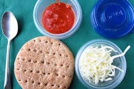 lunchables