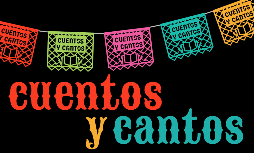 Cuentos y Cantos