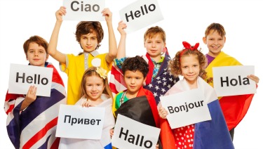 bilingual_kids