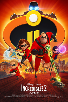 The_Incredibles_2