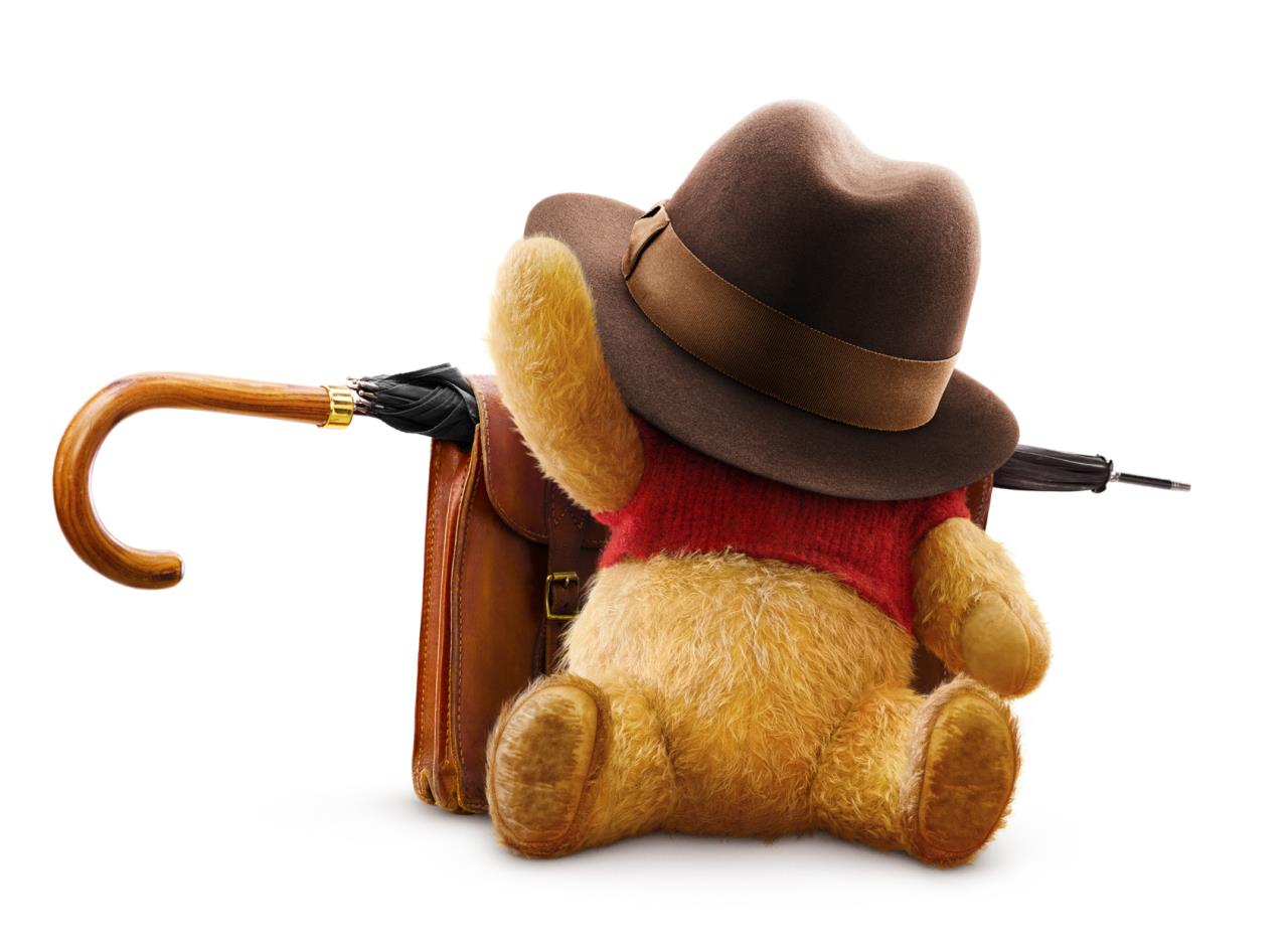 christopher-robin