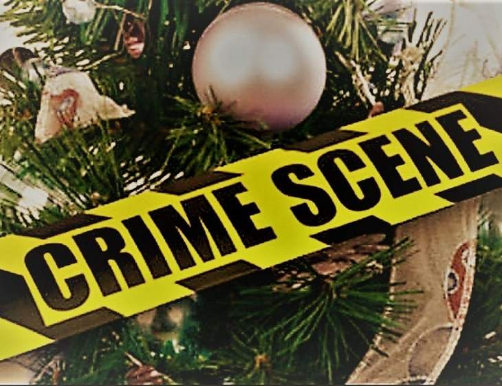 csi santa