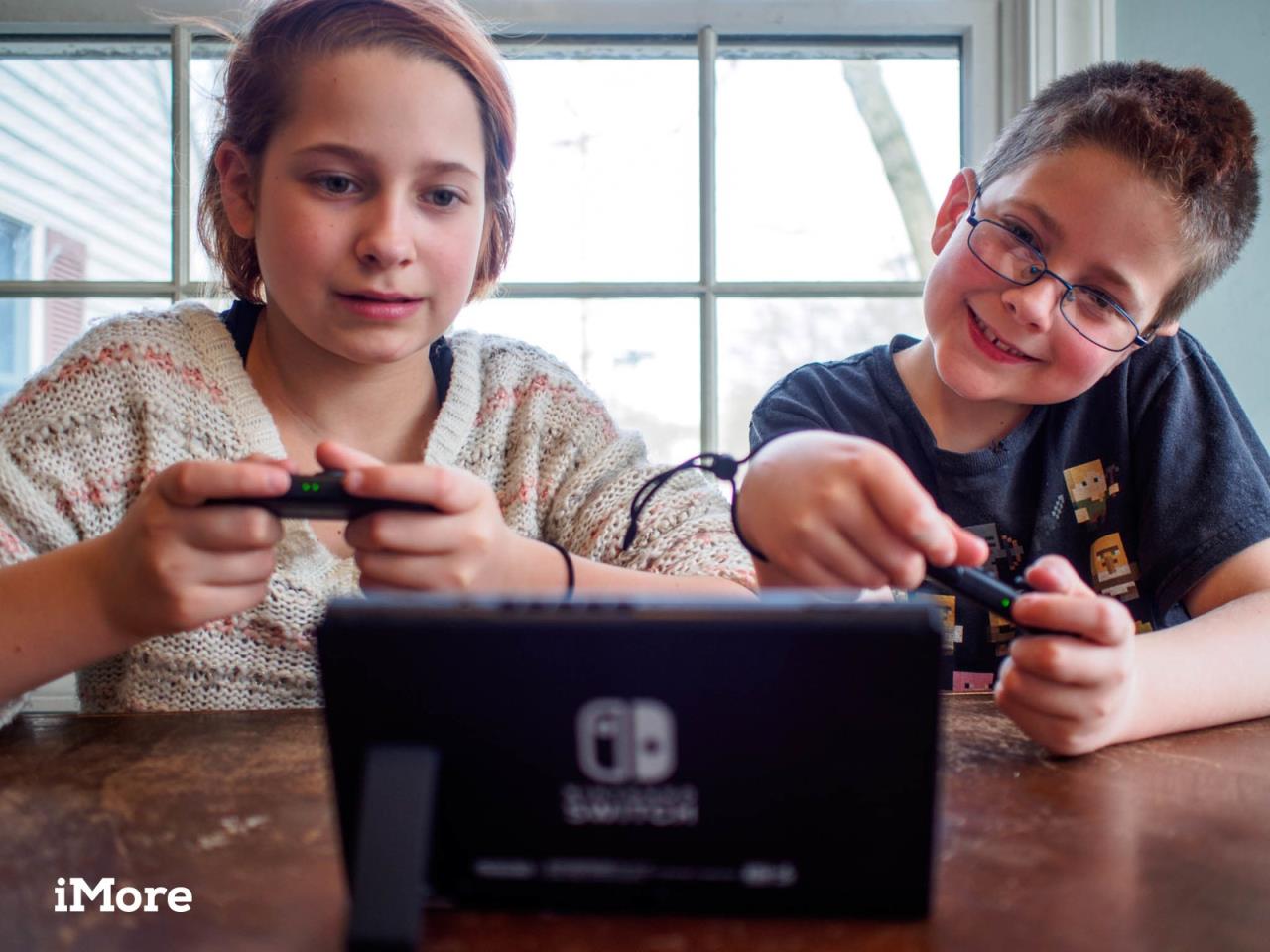 nintendo-switch-kids