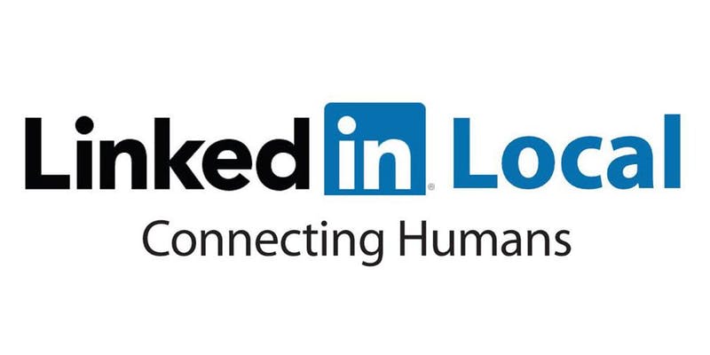 Linkedin