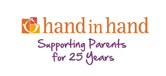 Hand in Hand Logo (002)