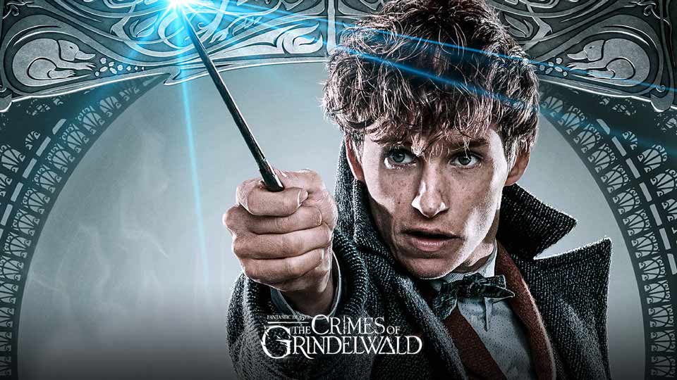 Crimes-Of-Grindelwald_960x540