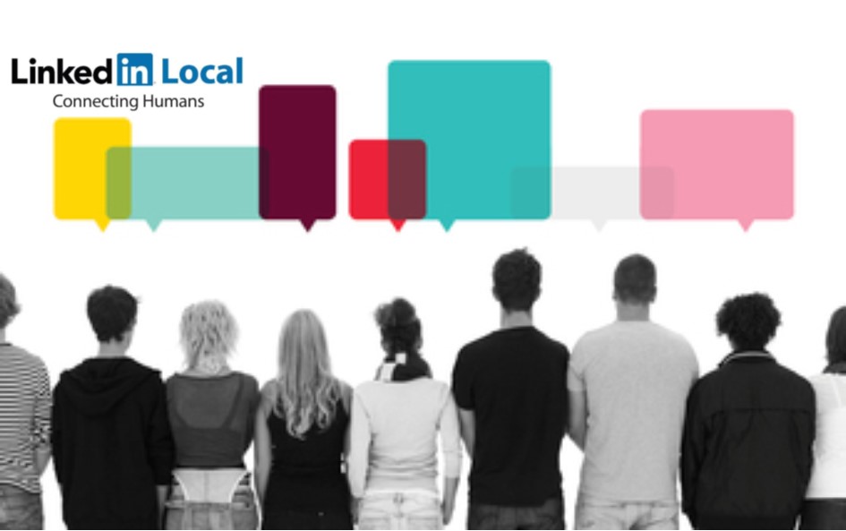 linkedinlocal may 2019