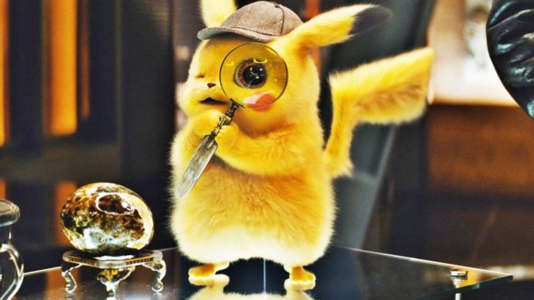 detective pikachu2