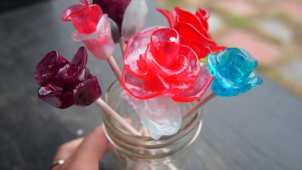 jolly rancher roses