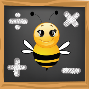 Math Bee