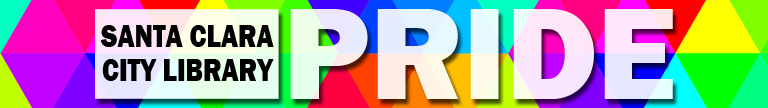 Pride 2020 Banner