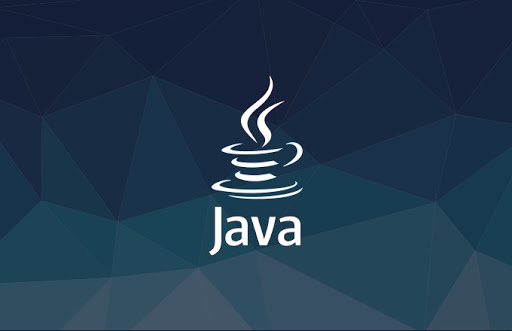 Java