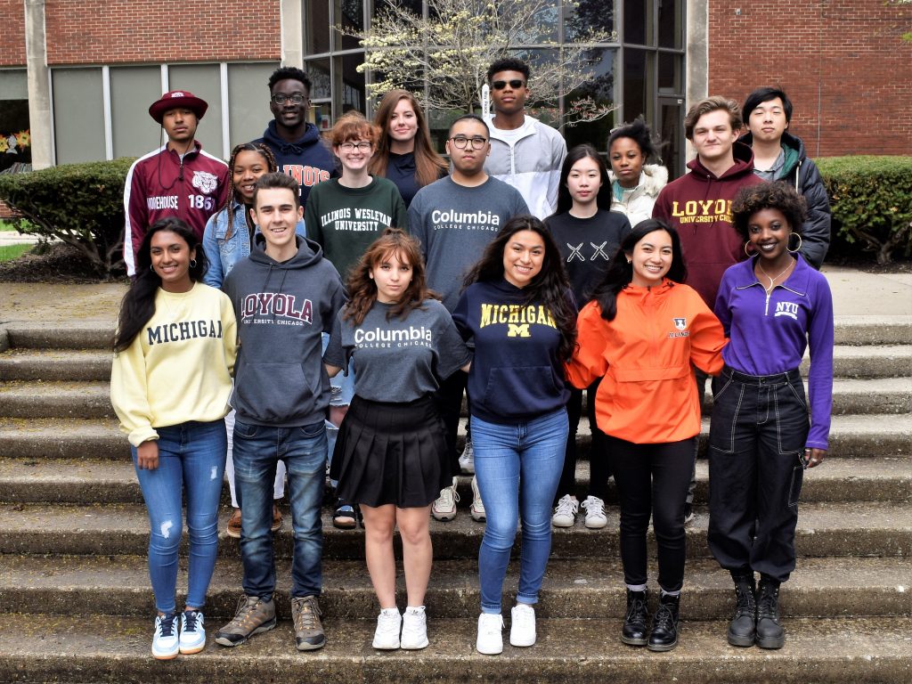 College-Decision-Day-t-shirts-1024x768