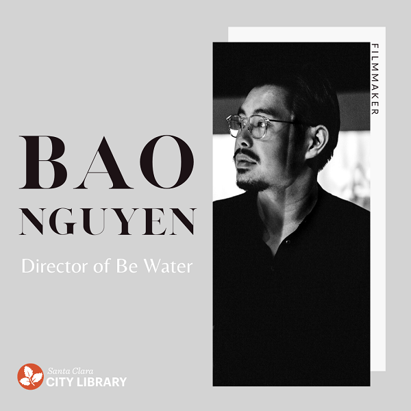 Bao Nguyen Filmmaker