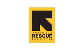 Rescue