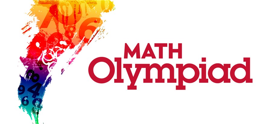 Math Olympiad