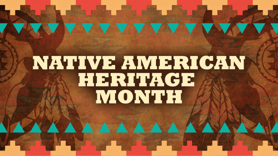 native american heritage month_1