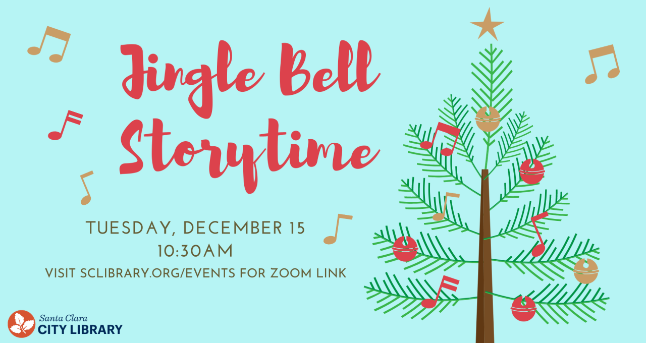 12-15 Jingle Bells