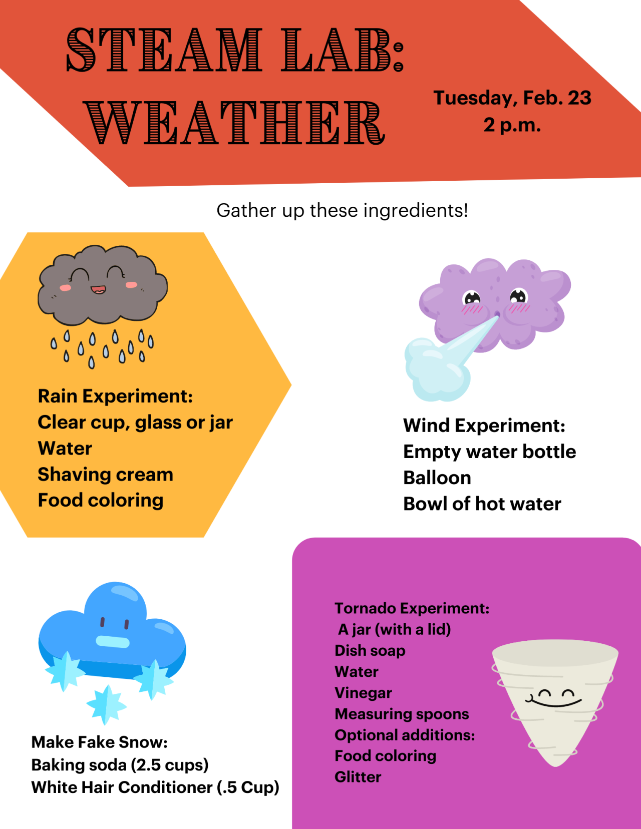 Lab_ Weather