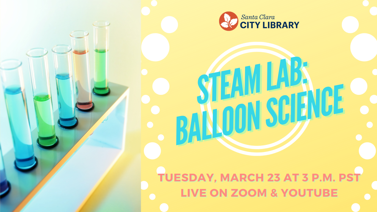 STEAM Lab_ Balloon Science 3_23_2021 (1)